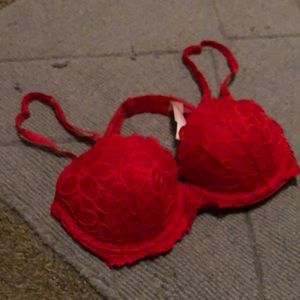 Victoria Secret Pink